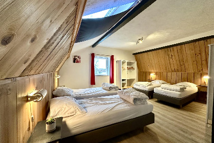 012 L Annexe