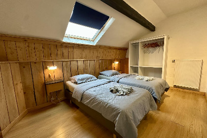 013 L Annexe