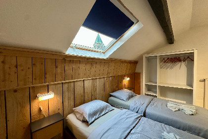 014 L Annexe