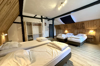 015 L Annexe