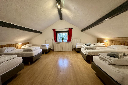016 L Annexe
