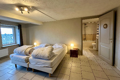 017 L Annexe