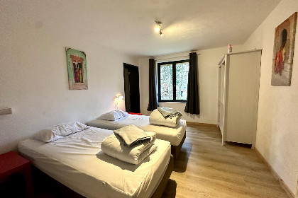 018 L Annexe