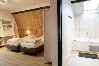 020 L Annexe