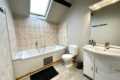 021 L Annexe
