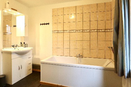 022 L Annexe