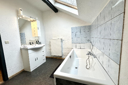 023 L Annexe