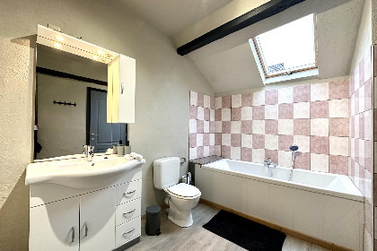 025 L Annexe
