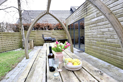 026 L Annexe