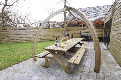 027 L Annexe