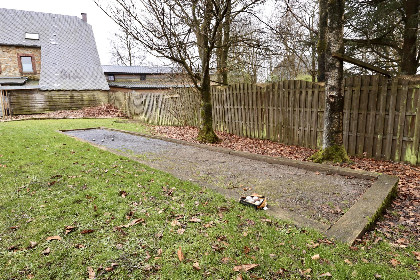 029 L Annexe