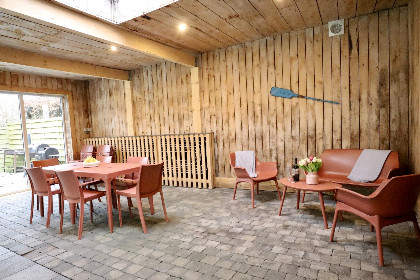 031 L Annexe