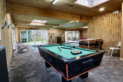 032 L Annexe