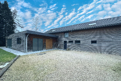 033 L Annexe