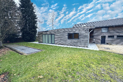 035 L Annexe