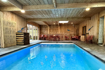 036 L Annexe