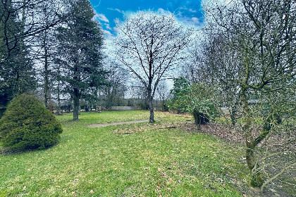 037 L Annexe
