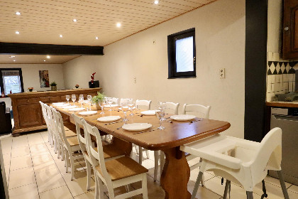 038 L Annexe