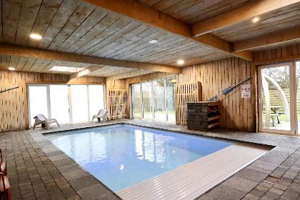 039 L Annexe