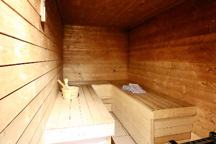 041 L Annexe