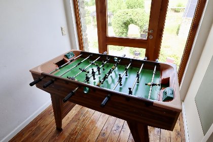 004 Villa Azur