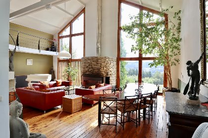 005 Villa Azur