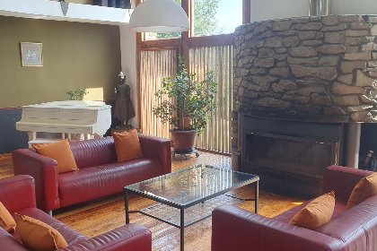 006 Villa Azur