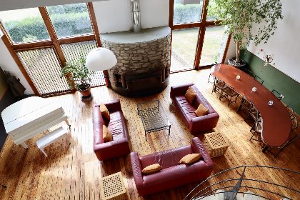 007 Villa Azur