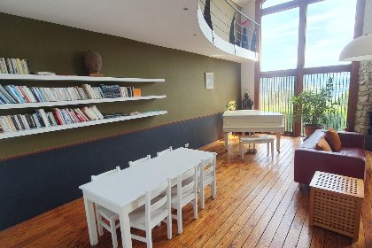 008 Villa Azur