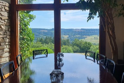 009 Villa Azur