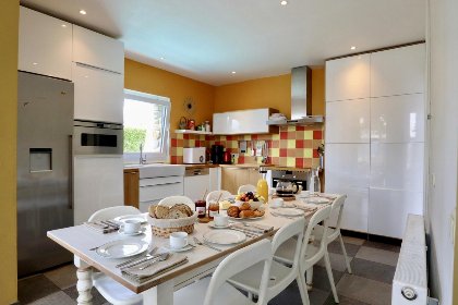 010 Villa Azur