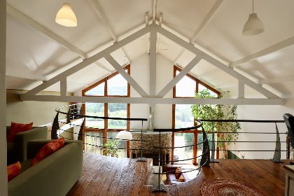 012 Villa Azur
