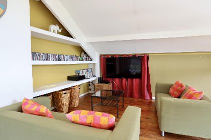 013 Villa Azur