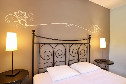 014 Villa Azur