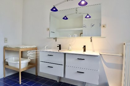 016 Villa Azur
