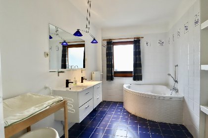 017 Villa Azur