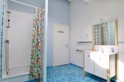 020 Villa Azur