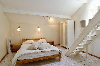 021 Villa Azur