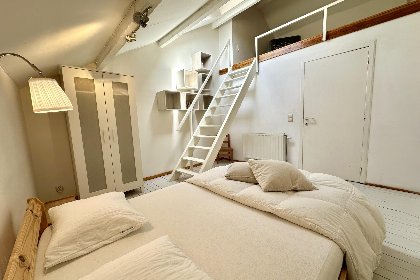 022 Villa Azur