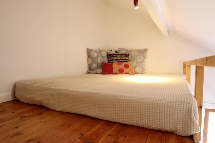 025 Villa Azur