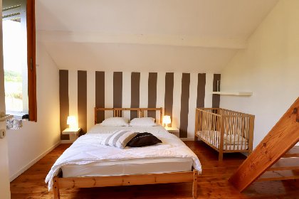 026 Villa Azur