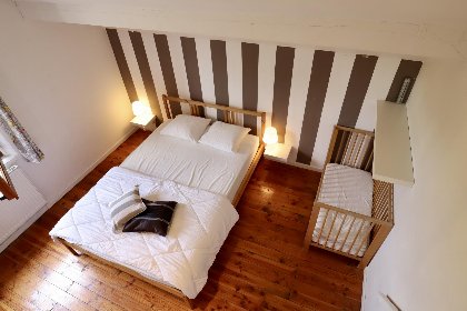027 Villa Azur