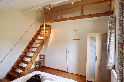 028 Villa Azur