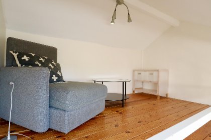 029 Villa Azur