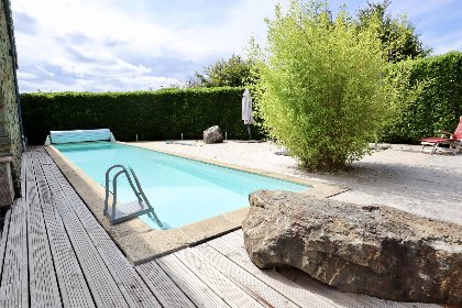 031 Villa Azur