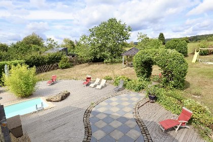 032 Villa Azur
