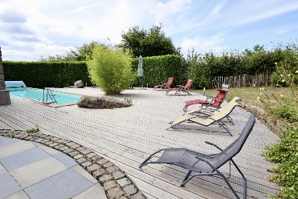 034 Villa Azur