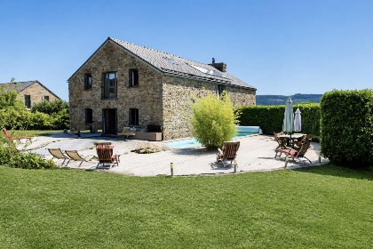037 Villa Azur