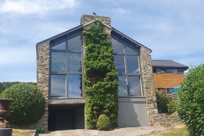 038 Villa Azur