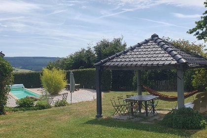 039 Villa Azur